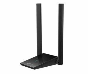 TP-Link Archer TX20U Plus AX1800 Dual Antennas